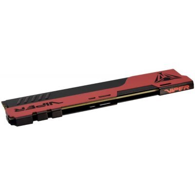      Patriot DDR4 8Gb 3600MHz Patriot PVE248G360C0 - #3