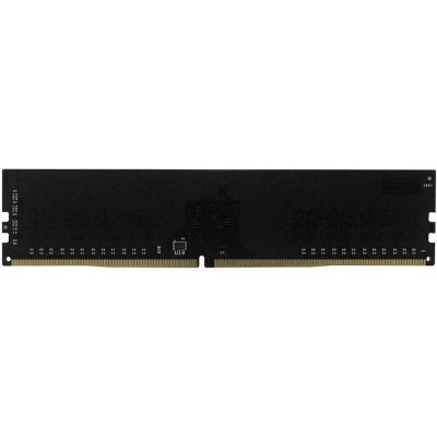      Patriot DDR4 DIMM 16GB PSD416G320081 PC4-25600, 3200MHz - #1