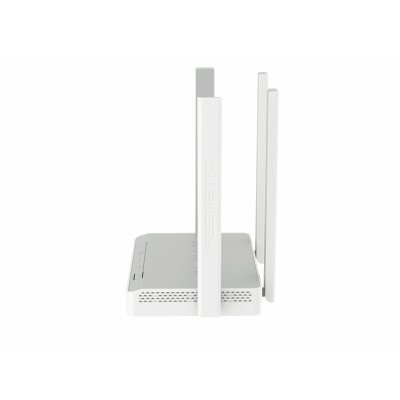  Wi-Fi  Keenetic Speedster (KN-3012)  - #2