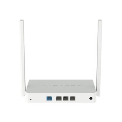  Wi-Fi  Keenetic Extra KN-1713 - #3