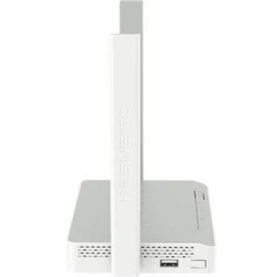  Wi-Fi  Keenetic Extra KN-1713 - #5