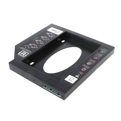   Orient UHD-2SC12PL,   2.5" SATA HDD    SATA     12.7 ,  - #2