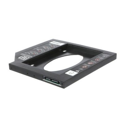   Orient UHD-2SC9PL,   2.5" SATA HDD    SATA     9.5 ,  - #3