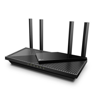  Wi-Fi  TP-link Archer AX55 - #2