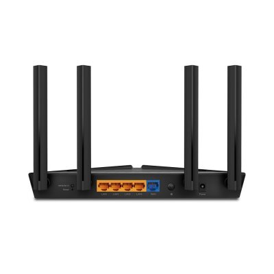  Wi-Fi  TP-link Archer AX23 AX1800 10/100/1000BASE-TX  - #1