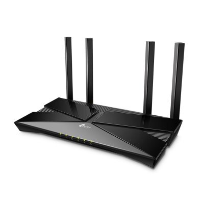  Wi-Fi  TP-link Archer AX53 - #1