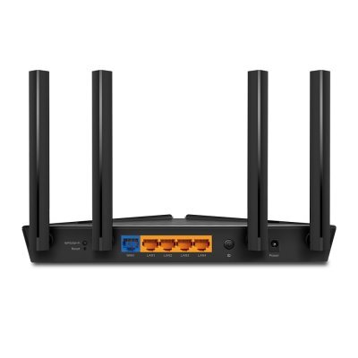  Wi-Fi  TP-link Archer AX53 - #2