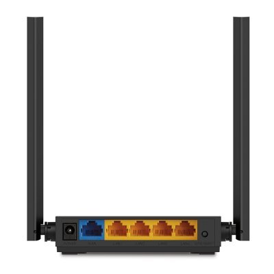  Wi-Fi  TP-link Archer C54 AC1200  Wi-Fi  - #1