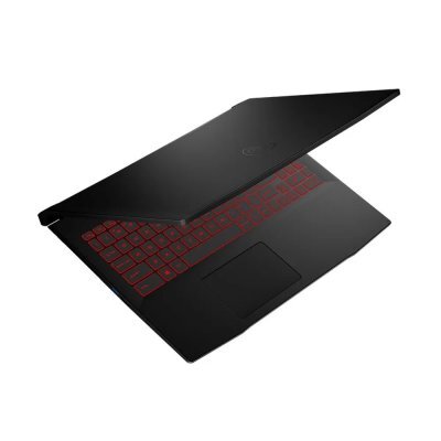   MSI Katana GF66 12UEO (9S7-158334-1200) - #5