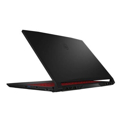   MSI Katana GF66 12UEO (9S7-158334-1200) - #6