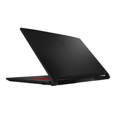   MSI Katana GF76 12UGSZOK Single Zone RGB (9S7-17L384-685) - #3