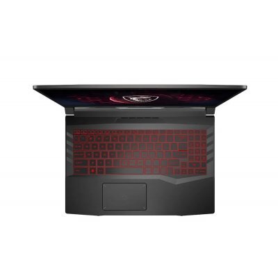   MSI Pulse GL66 12UEOK (9S7-158315-1099) - #1