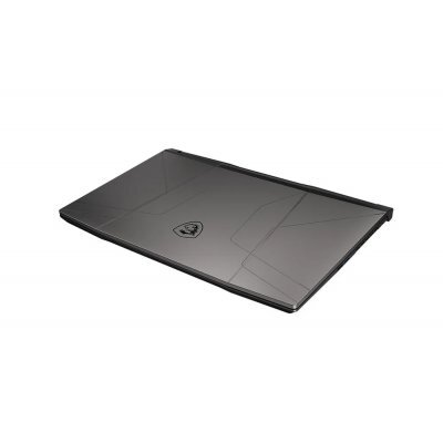 Фото Ноутбук MSI Pulse GL66 12UEOK (9S7-158315-1099) - #2