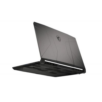 Фото Ноутбук MSI Pulse GL66 12UEOK (9S7-158315-1099) - #3