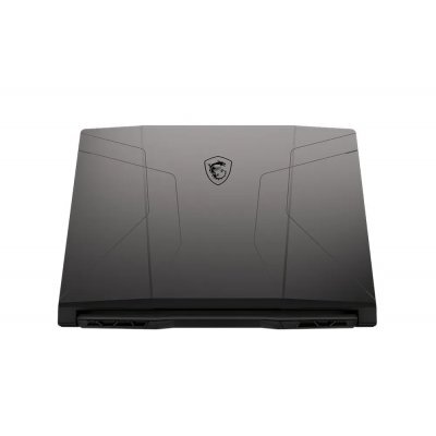   MSI Pulse GL66 12UEOK (9S7-158315-1099) - #4