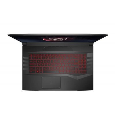   MSI Pulse GL76 12UGSZOK (9S7-17L375-684) - #1