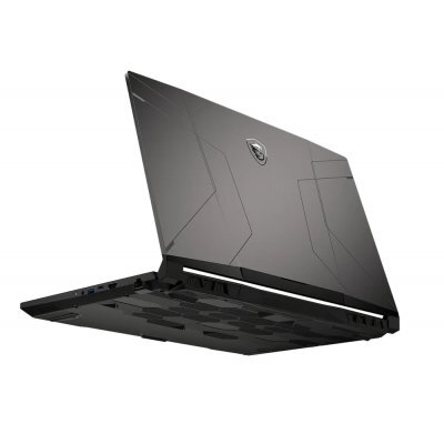   MSI Pulse GL76 12UGSZOK (9S7-17L375-684) - #2