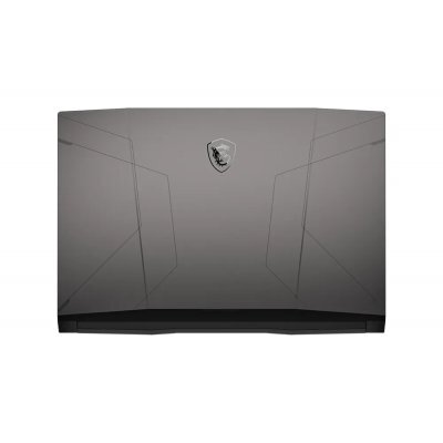   MSI Pulse GL76 12UGSZOK (9S7-17L375-684) - #3