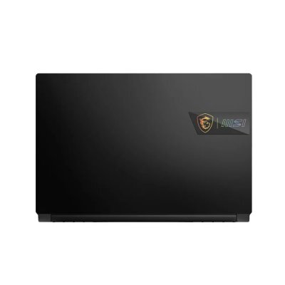Фото Ноутбук MSI Stealth 15M B12UE (9S7-15B111-076) - #2
