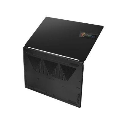 Фото Ноутбук MSI Stealth 15M B12UE (9S7-15B111-076) - #5