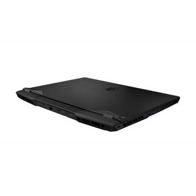Фото Ноутбук MSI Vector GP66 HX 12UGS (9S7-154522-207) - #3