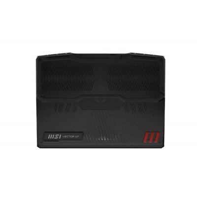 Фото Ноутбук MSI Vector GP66 HX 12UGS (9S7-154522-207) - #4