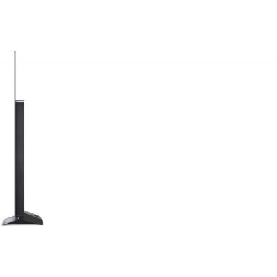    LG 65" OLED65C24LA.ARUB - #2