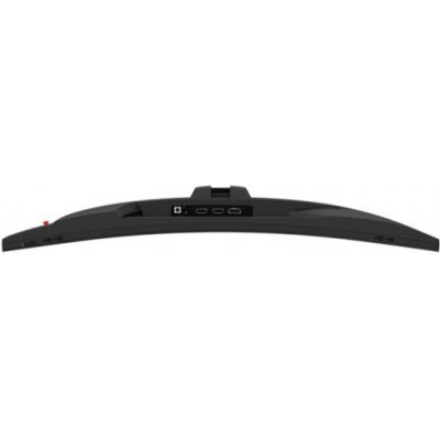 Фото Монитор MSI Optix 27" G27C5 (9S6-3CA91T-048) - #2