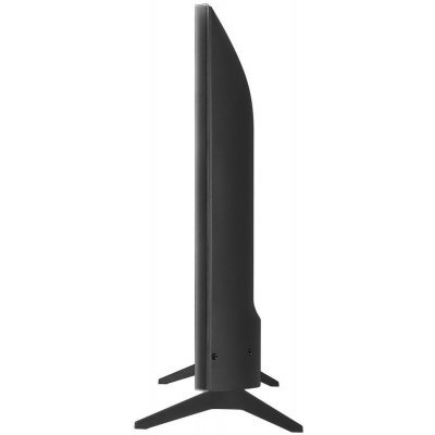    LG 43" 43UQ75006LF.ARUB - #2