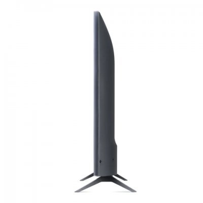    LG 65" 65UQ80006LB.ARUB - #2