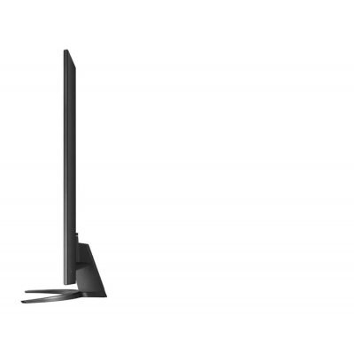    LG 43" 43UQ80006LB.ARUB - #1