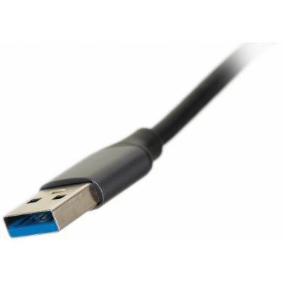  USB  D-Link DUB-1341/C USB 3.0 Hub, 4xUSB3.0 - #2