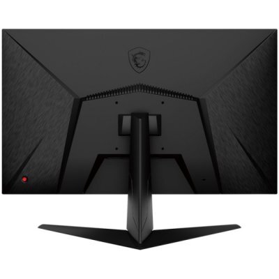Фото Монитор MSI 27" G2712 (9S6-3CB51T-076) - #2