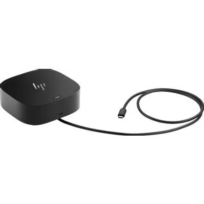 Фото Док-станция для ноутбука HP Docking Station HP USB-C Dock G5(EB x360 1040G6 G5/1030G3/735G6/745G6/755G5/640G5 G4/645G4/650G5 G4/830G6 G5/850G6 G5/840 G6 G5/ProB 445G6/430 G7/440 G7/450 G7/Zbook 14uG5/15uG5/15G6/17G6) 72C71AA - #1