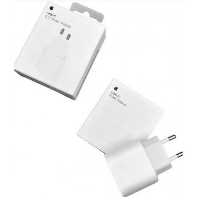    USB-C 20  - #1