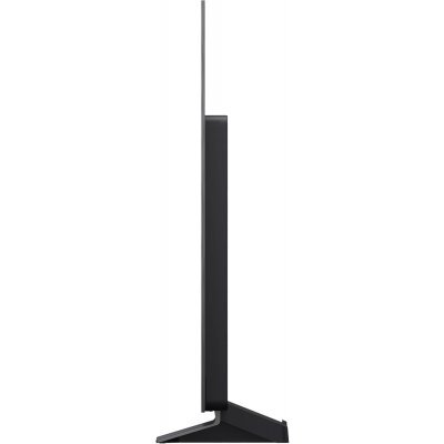    LG 65" OLED65C5RLA - #2
