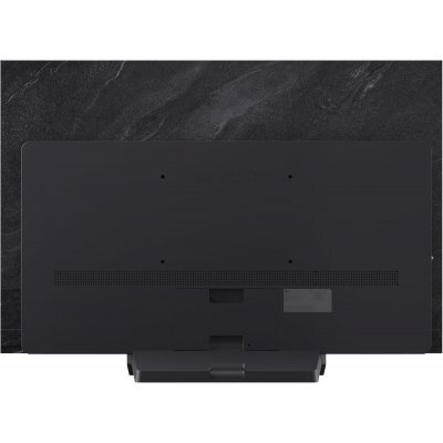    LG 65" OLED65C5RLA - #3