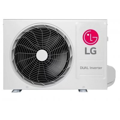   ( -) LG TC09GQR  252 - #1