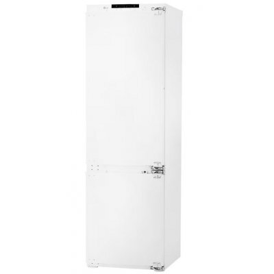 ���� ������������ ����������� LG GR-SN266LLP - #1