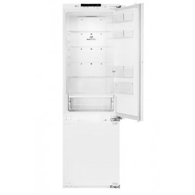 ���� ������������ ����������� LG GR-SN266LLP - #3