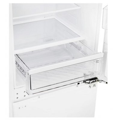 ���� ������������ ����������� LG GR-SN266LLP - #4