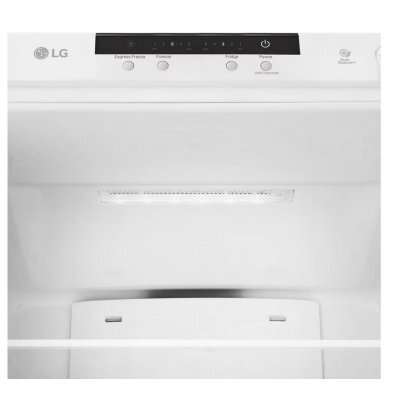 ���� ������������ ����������� LG GR-SN266LLP - #5