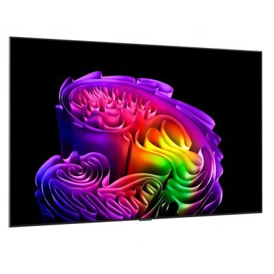 ���� �� ��������� LG 97" OLED97G6RLA - #2