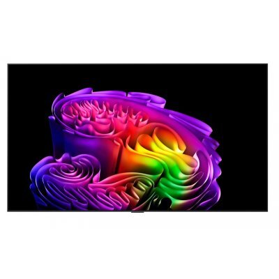 ���� �� ��������� LG 83" OLED83G6RLA - #1