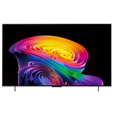 ���� �� ��������� LG 42" OLED42C6RLA - #1