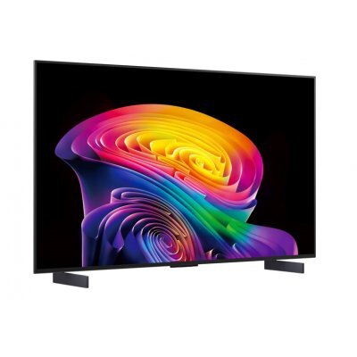 ���� �� ��������� LG 42" OLED42C6RLA - #2