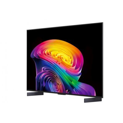 ���� �� ��������� LG 42" OLED42C6RLA - #3