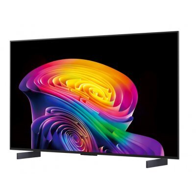 ���� �� ��������� LG 42" OLED42C6RLA - #4