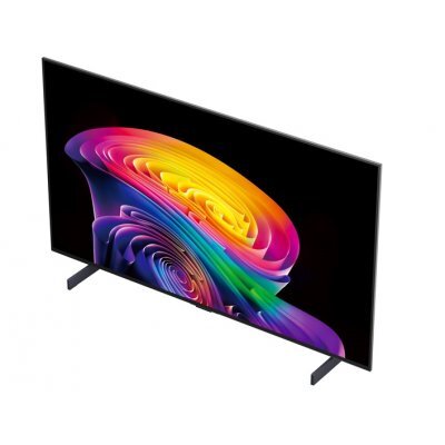 ���� �� ��������� LG 42" OLED42C6RLA - #5