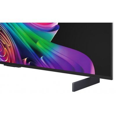 ���� �� ��������� LG 42" OLED42C6RLA - #6